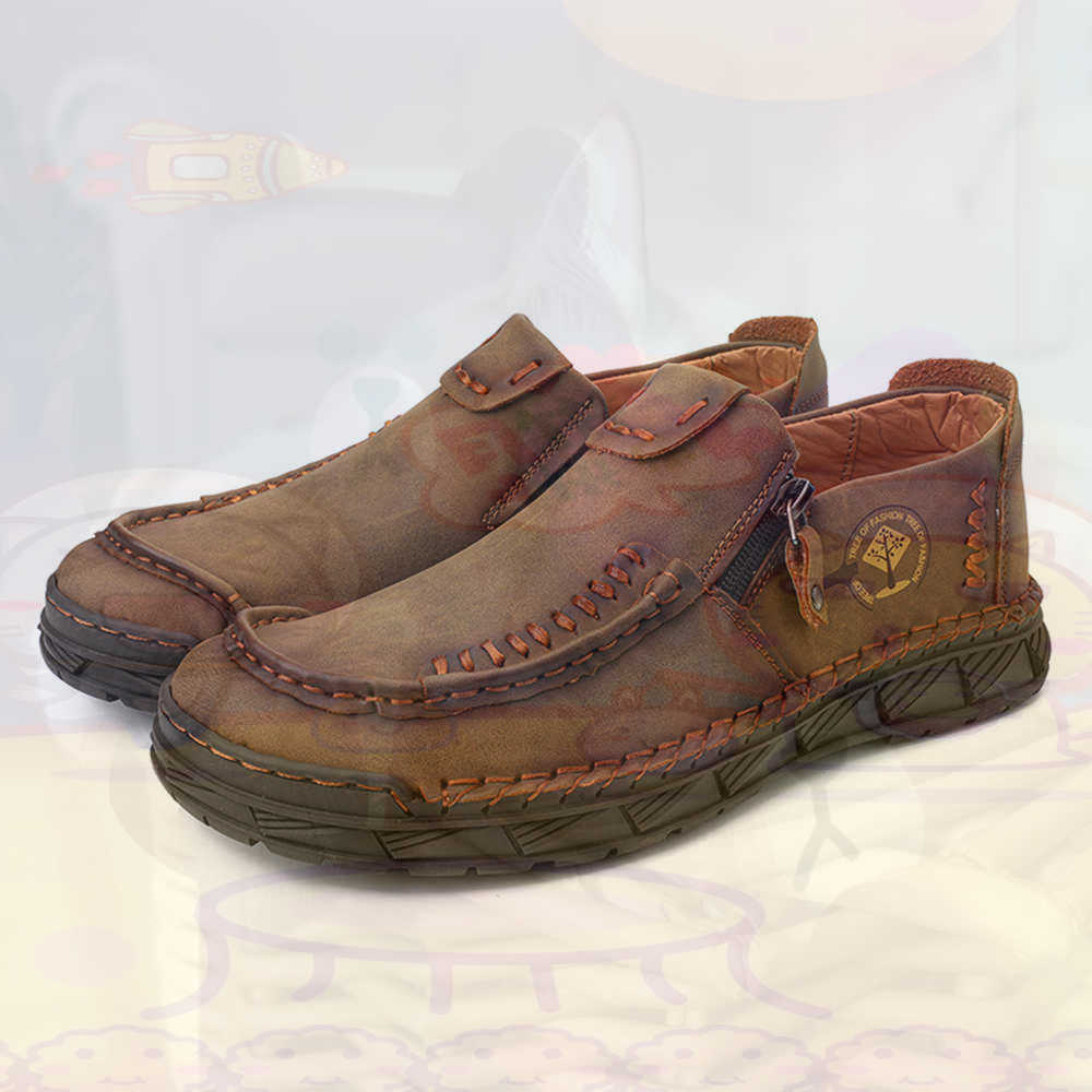 Most Collectible Vintage Items - أرقام صغيرة للقيادة أفضل أحذية رياضية