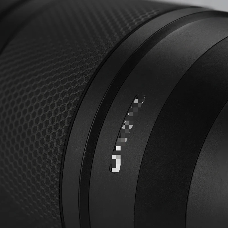 ل Samyang AF 35 مللي متر F1.4  - مراجعة Film Camera 35Mm وسعره