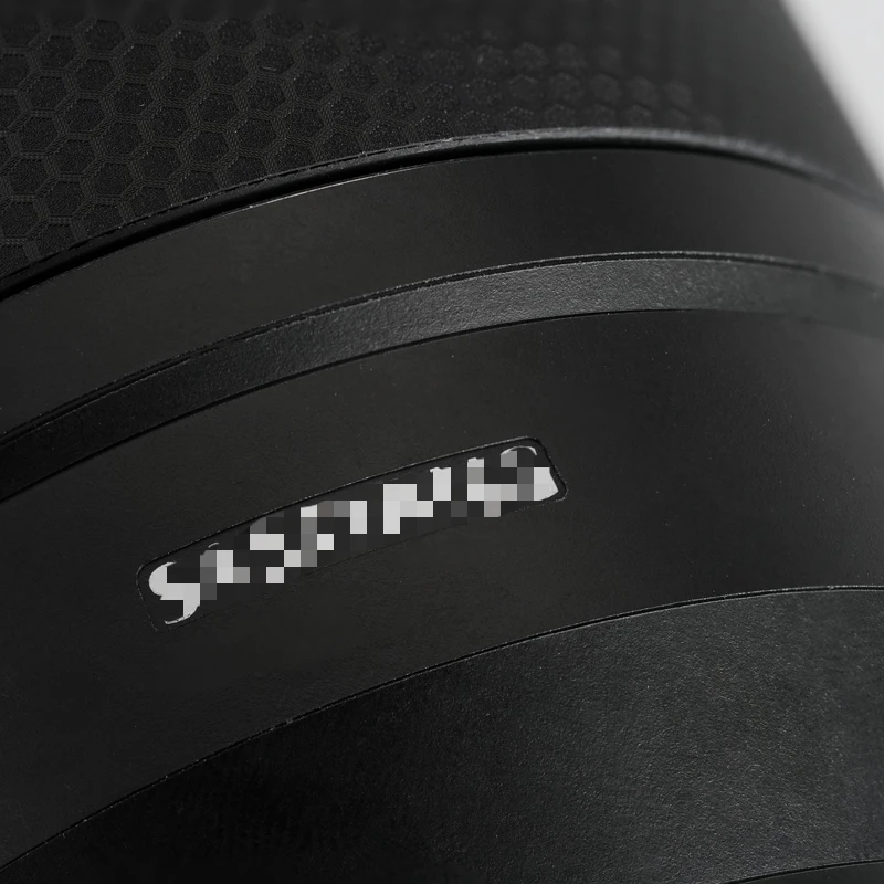 ل Samyang AF 35 مللي متر F1.4  - مراجعة Film Camera 35Mm وسعره