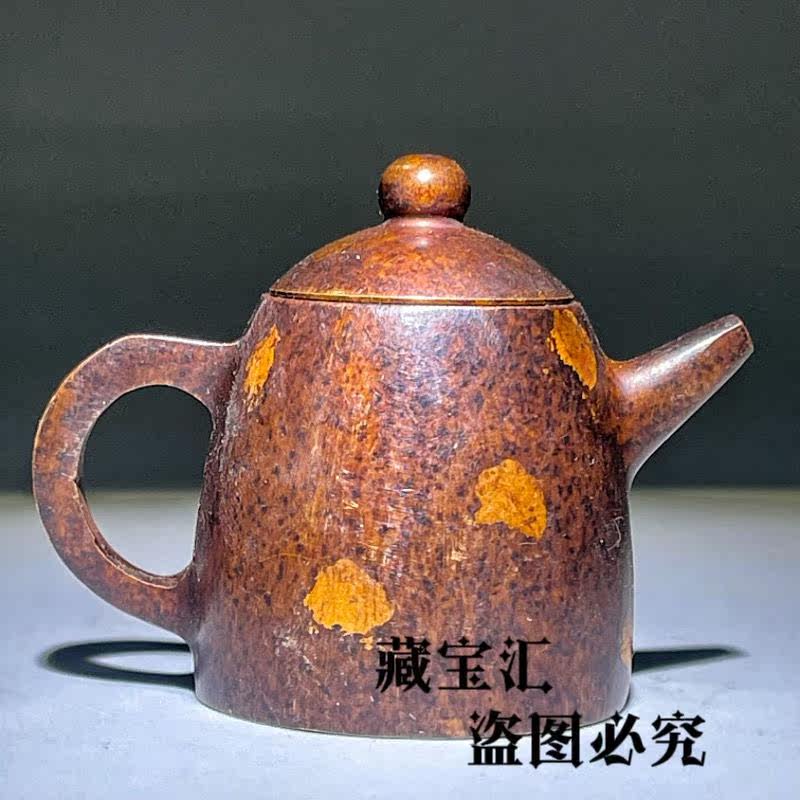 تحفة عتيقة صغيرة من النحاس الن - مراجعة Small Vintage Collectible Items وسعره