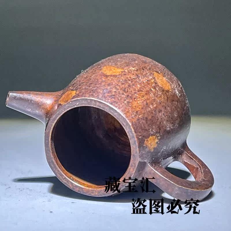 تحفة عتيقة صغيرة من النحاس الن - مراجعة Small Vintage Collectible Items وسعره