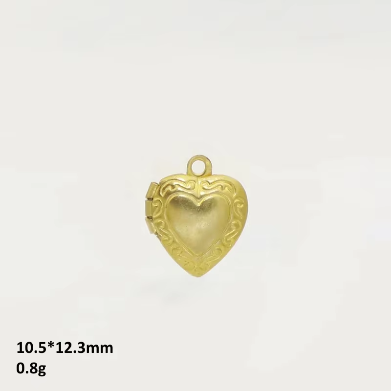 BoYuTe (50 أجزاء/وحدة) معدن ال - مراجعة Vintage Collectible Item وسعره