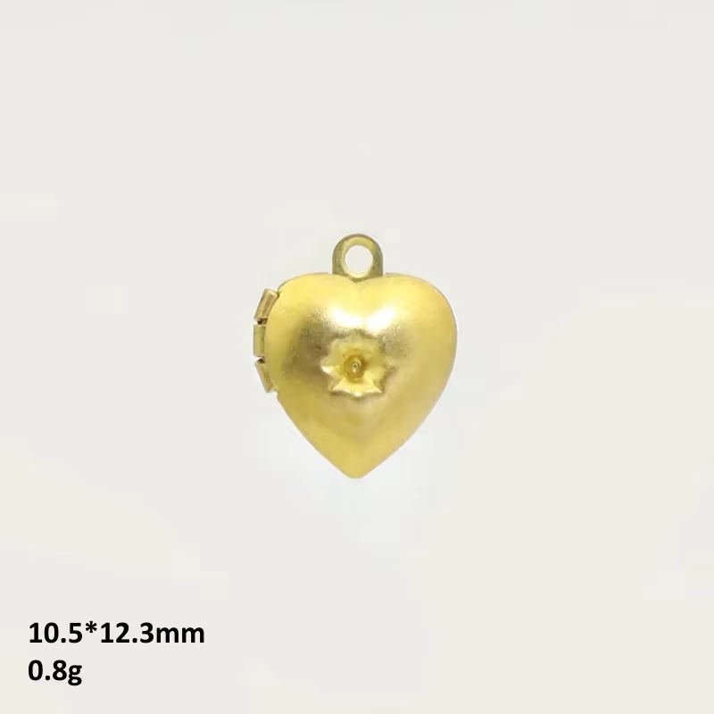 BoYuTe (50 أجزاء/وحدة) معدن ال - مراجعة Vintage Collectible Item وسعره