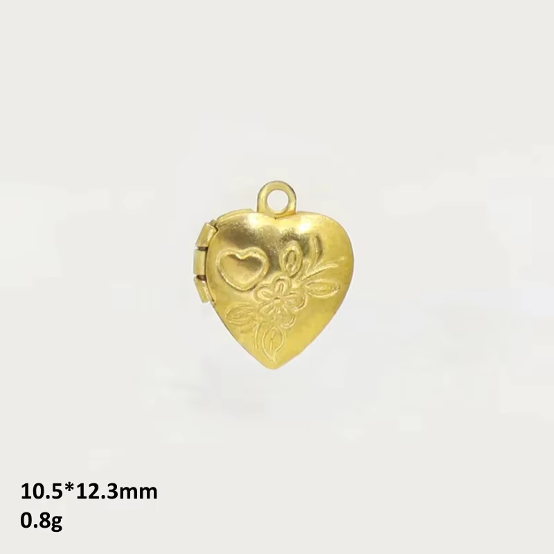 BoYuTe (50 أجزاء/وحدة) معدن ال - مراجعة Vintage Collectible Item وسعره