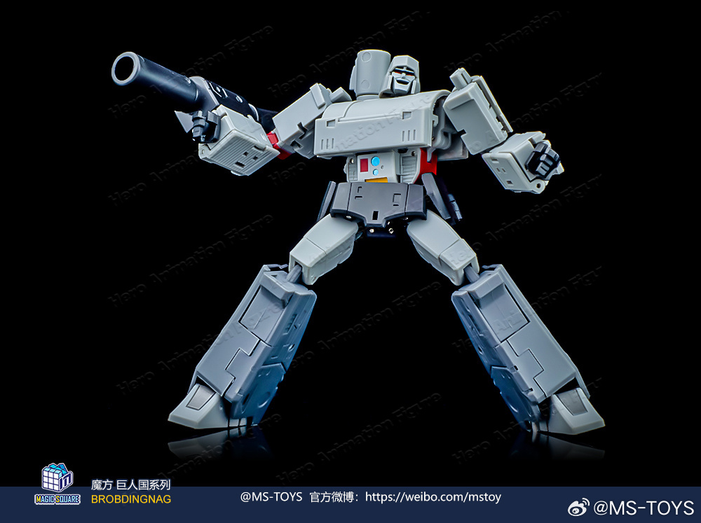 متوفر MS-B36S Doomsday Chaos D - مراجعة Small Vintage Collectible Items وسعره