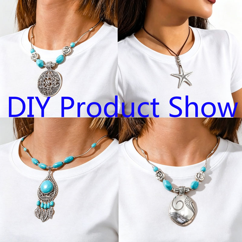 مجموعة من 5 قطع من موصلات MJYA - مراجعة Vintage Collectible Item وسعره