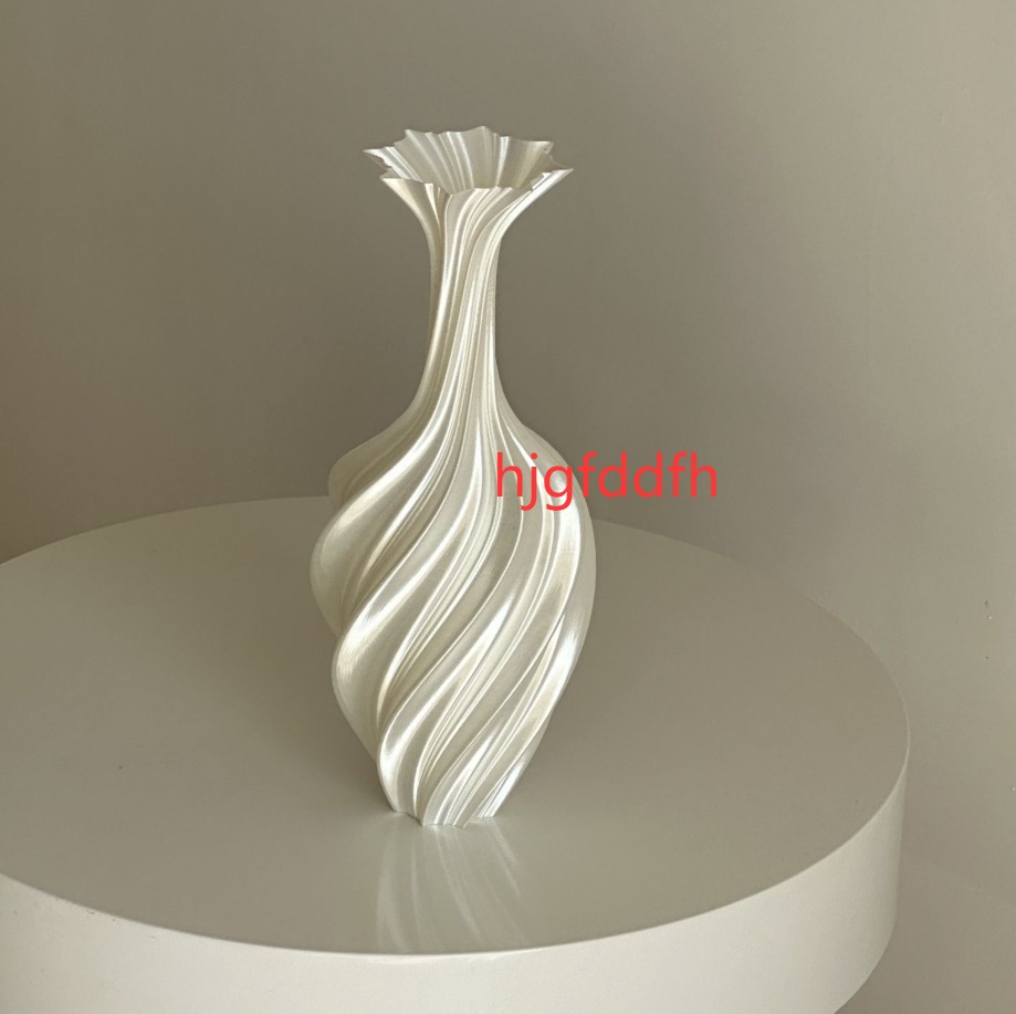 وعاء خزفي أزرق ونحاسي أحمر على - مراجعة Vintage Collectible Pottery وسعره