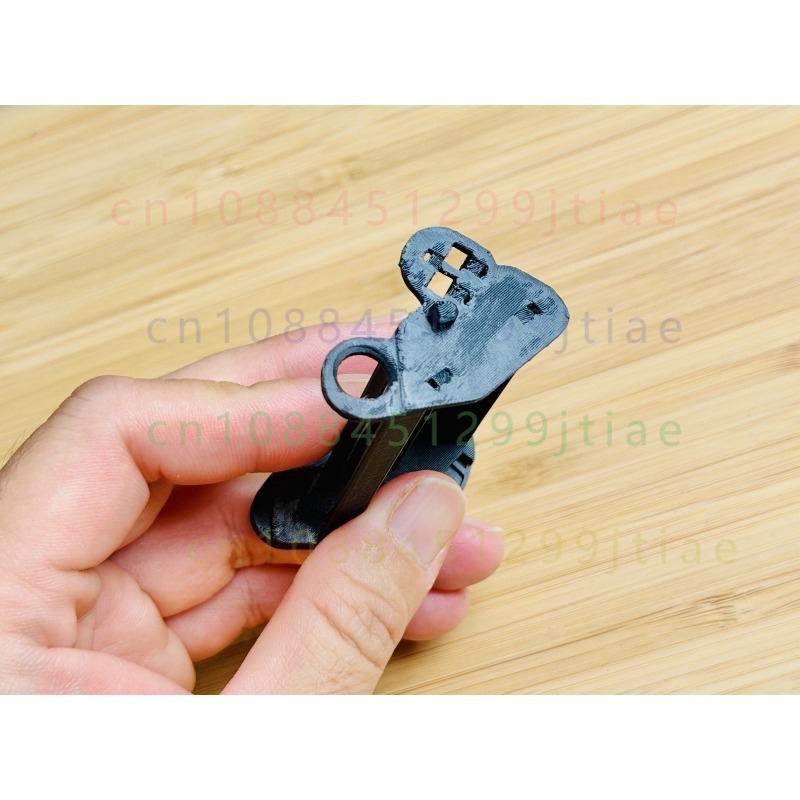 إطار حامل بطارية AA طراز MS-12 - مراجعة Film Camera 35Mm وسعره