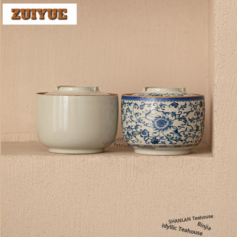 رو فرن خمر مع غطاء منفضة سجائر - مراجعة Vintage Collectible Ashtrays وسعره