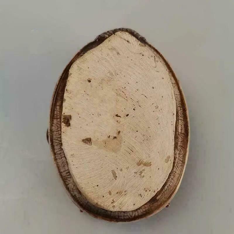 منفضة سجائر صينية نادرة عتيقة  - مراجعة Vintage Collectible Ashtrays وسعره